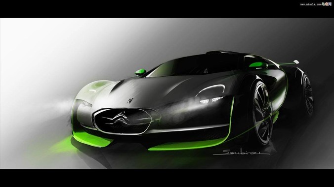 白山纺句原股份有限公司