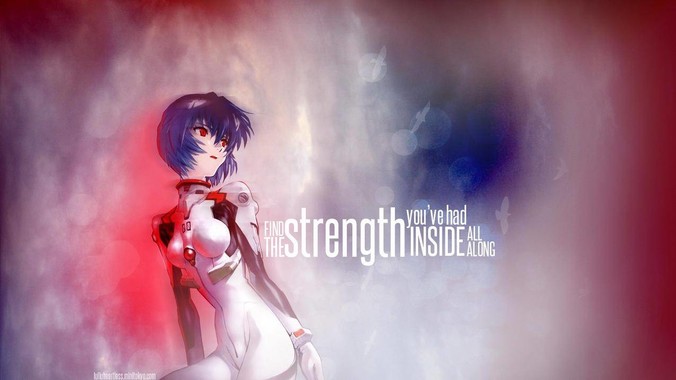 白山纺句原股份有限公司