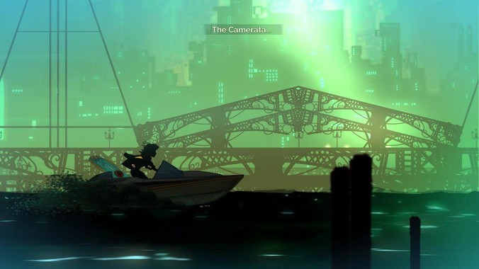 白山纺句原股份有限公司