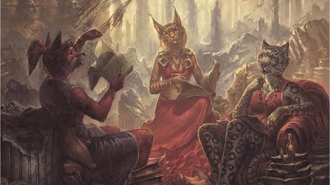 白山纺句原股份有限公司