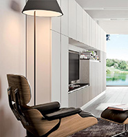 白山纺句原股份有限公司